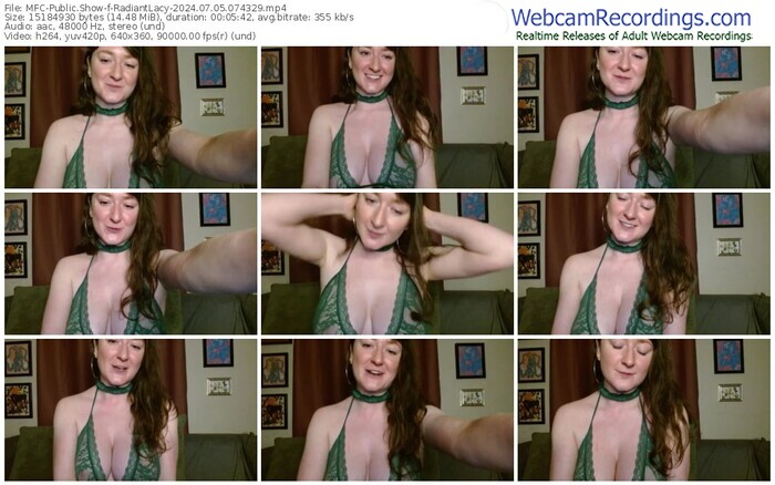 myfreecams-radiantlacy-07-05-2024-07-43-29