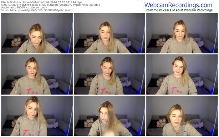 myfreecams-sabrinaviolet-07-05-2024-09-12-44