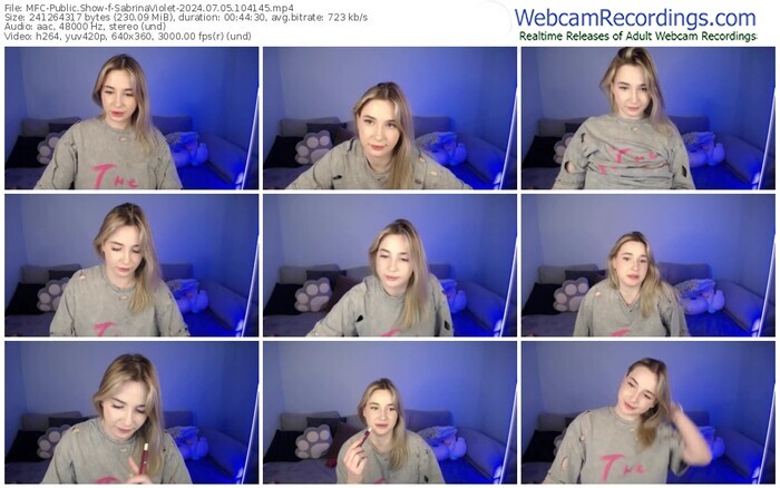 myfreecams-sabrinaviolet-07-05-2024-10-41-45