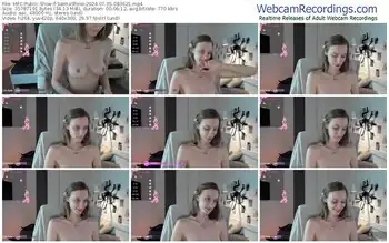 myfreecams-saimashine-07-05-2024-08-36-21