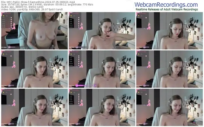 myfreecams-saimashine-07-05-2024-08-36-21