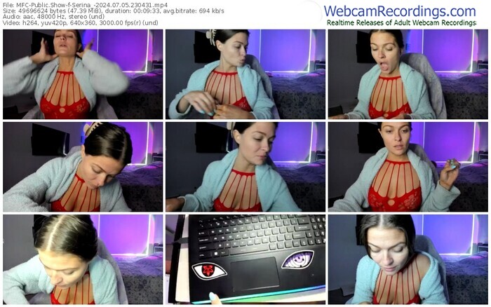 myfreecams-serina_-07-05-2024-23-04-31