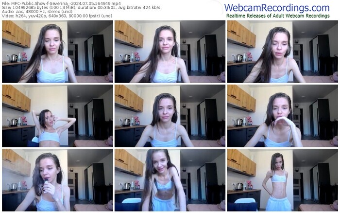 myfreecams-severina_-07-05-2024-16-49-49