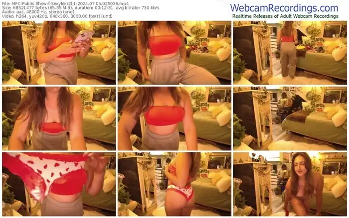 myfreecams-sexylexi211-07-05-2024-02-50-36