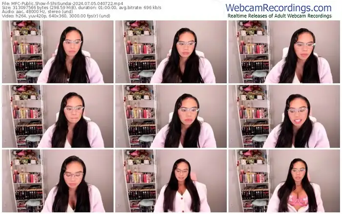 myfreecams-shiisundai-07-05-2024-04-07-22