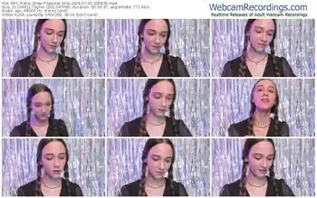 myfreecams-special_one-07-05-2024-20-58-35