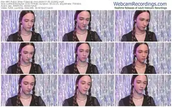 myfreecams-special_one-07-05-2024-21-39-52