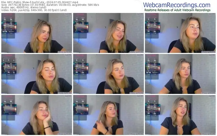 myfreecams-suchcute_-07-05-2024-00-44-27
