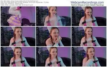 myfreecams-suck_doll-07-05-2024-05-47-18