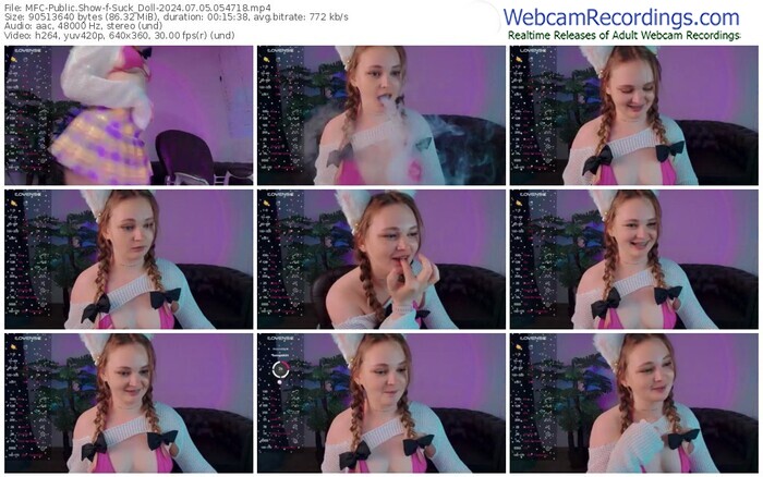 myfreecams-suck_doll-07-05-2024-05-47-18