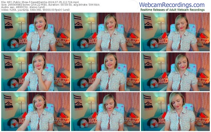 myfreecams-sweetdazzle-07-05-2024-11-17-24