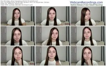 myfreecams-sweetkiss-07-05-2024-19-44-54