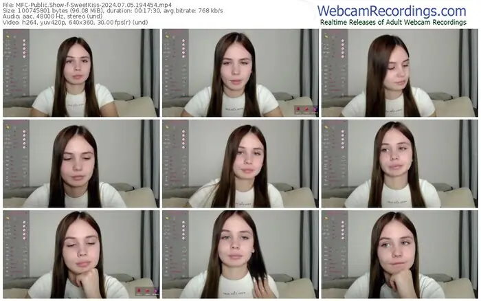 myfreecams-sweetkiss-07-05-2024-19-44-54