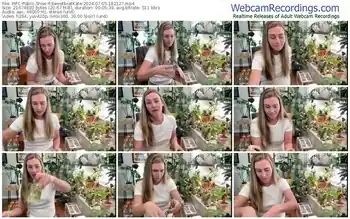 myfreecams-sweetbratkate-07-05-2024-18-21-27