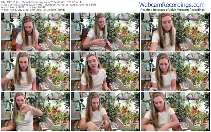 myfreecams-sweetbratkate-07-05-2024-18-21-27