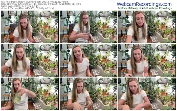 myfreecams-sweetbratkate-07-05-2024-18-21-27