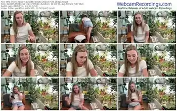 myfreecams-sweetbratkate-07-05-2024-18-32-32