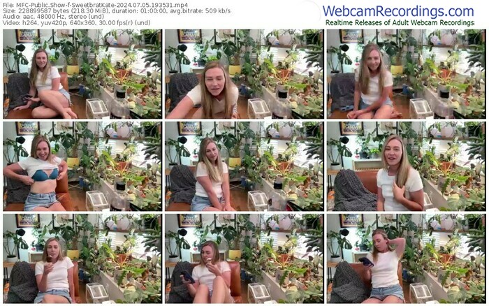 myfreecams-sweetbratkate-07-05-2024-19-35-31