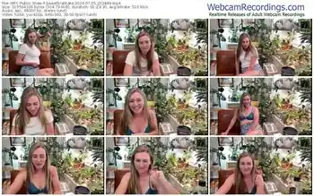 myfreecams-sweetbratkate-07-05-2024-20-38-49