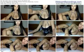 myfreecams-sweetyali-07-05-2024-09-44-07