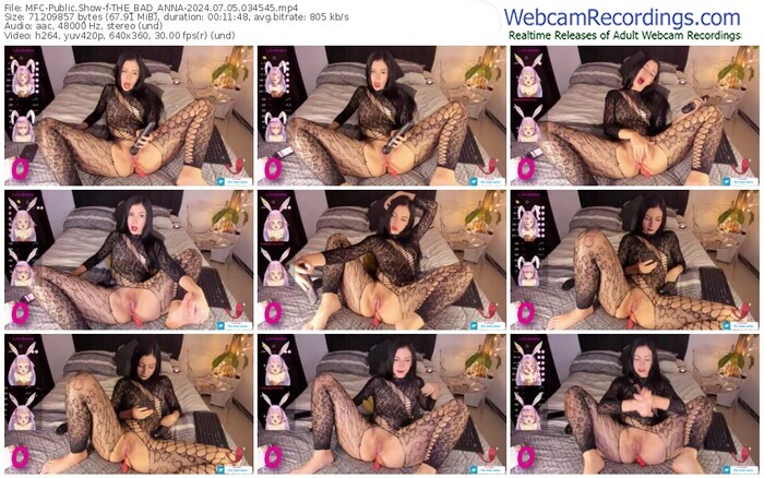 myfreecams-the_bad_anna-07-05-2024-03-45-45