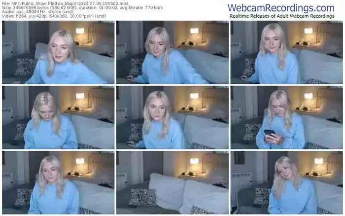 myfreecams-tattoo_bbgirl-07-05-2024-15-55-02