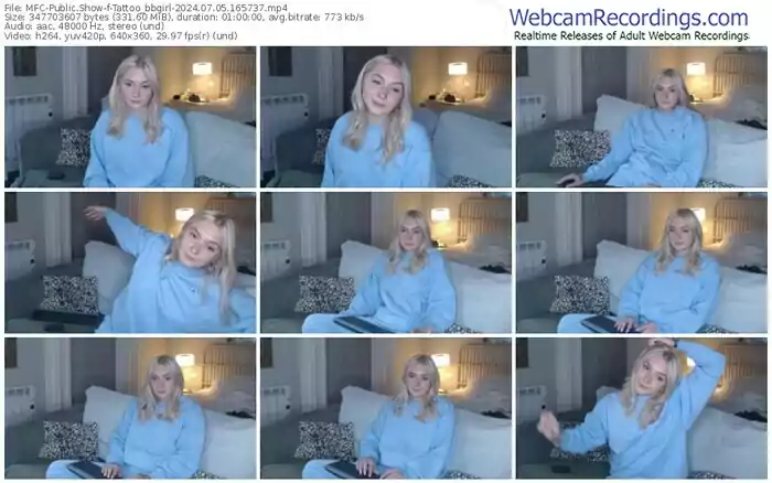 myfreecams-tattoo_bbgirl-07-05-2024-16-57-37