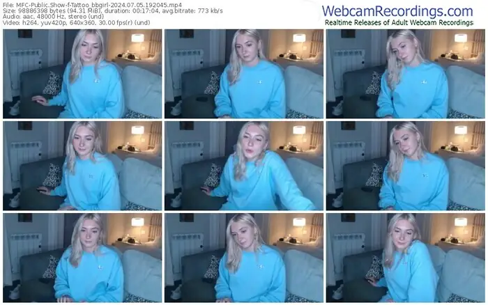 myfreecams-tattoo_bbgirl-07-05-2024-19-20-45