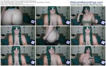 myfreecams-tialove-07-05-2024-14-46-16