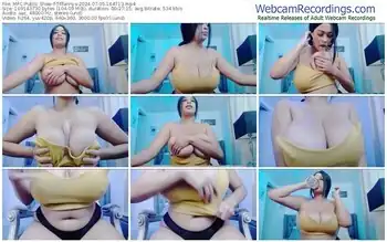 myfreecams-tiffannys-07-05-2024-16-47-13