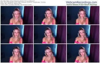 myfreecams-torysins-07-05-2024-11-33-38