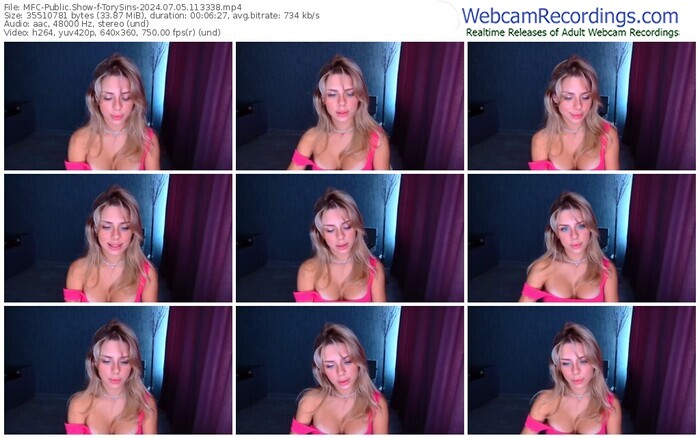 myfreecams-torysins-07-05-2024-11-33-38