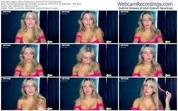 myfreecams-torysins-07-05-2024-12-52-18