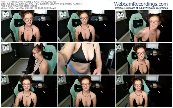 myfreecams-turnip-07-05-2024-23-28-30