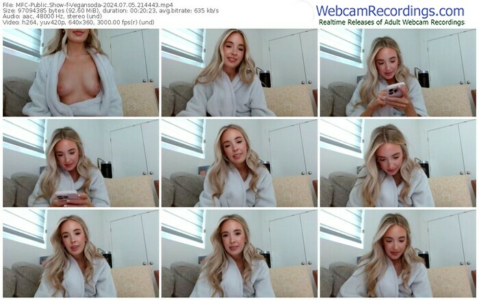 myfreecams-vegansoda-07-05-2024-21-44-43