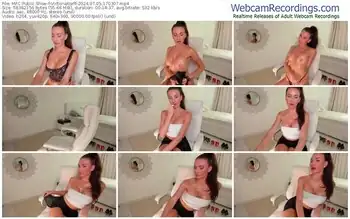 myfreecams-victoriakorff-07-05-2024-17-03-07