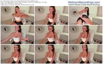myfreecams-victoriakorff-07-05-2024-18-08-35