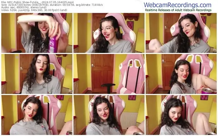 myfreecams-viola__-07-05-2024-16-40-35