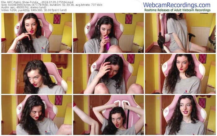 myfreecams-viola__-07-05-2024-17-55-34