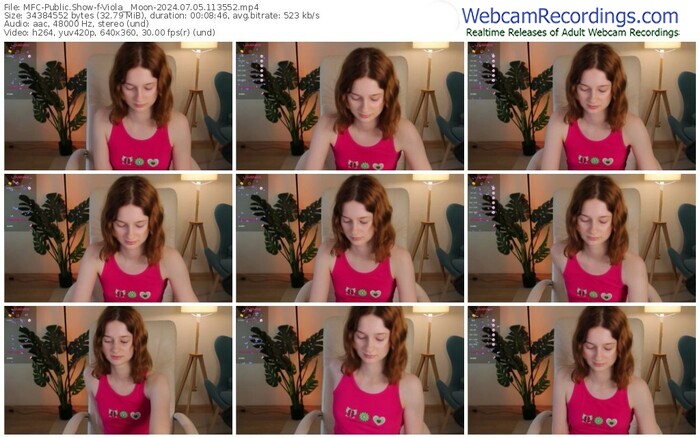 myfreecams-viola__moon-07-05-2024-11-35-52