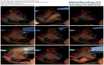 myfreecams-voidprincess-07-05-2024-10-08-42