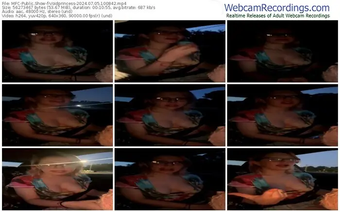 myfreecams-voidprincess-07-05-2024-10-08-42