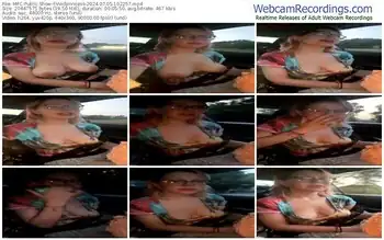 myfreecams-voidprincess-07-05-2024-10-22-57