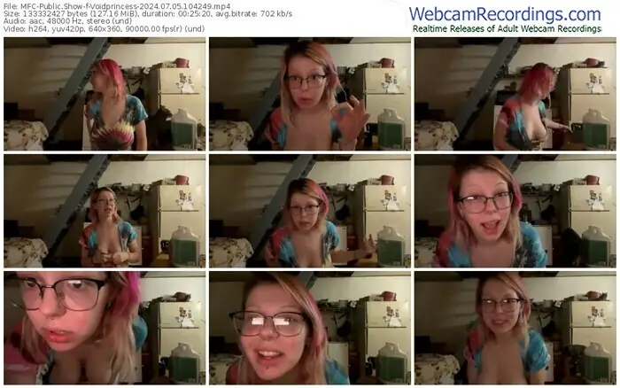 myfreecams-voidprincess-07-05-2024-10-42-49