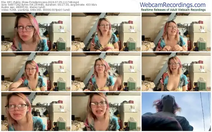 myfreecams-voidprincess-07-05-2024-11-17-48