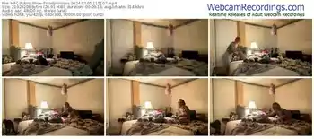 myfreecams-voidprincess-07-05-2024-11-51-07