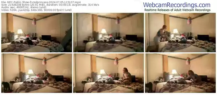 myfreecams-voidprincess-07-05-2024-11-51-07