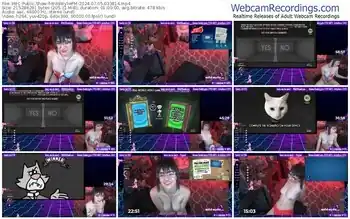 myfreecams-wildwyliepm-07-05-2024-03-38-14