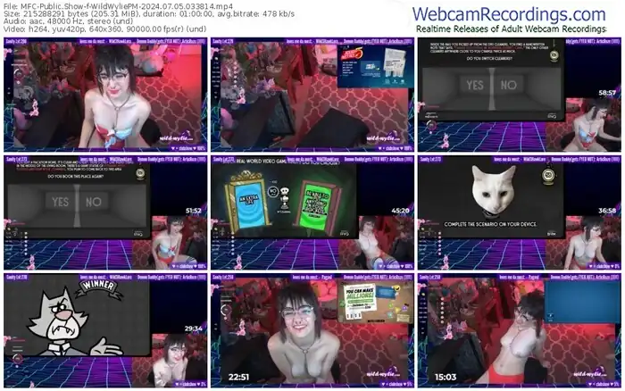 myfreecams-wildwyliepm-07-05-2024-03-38-14