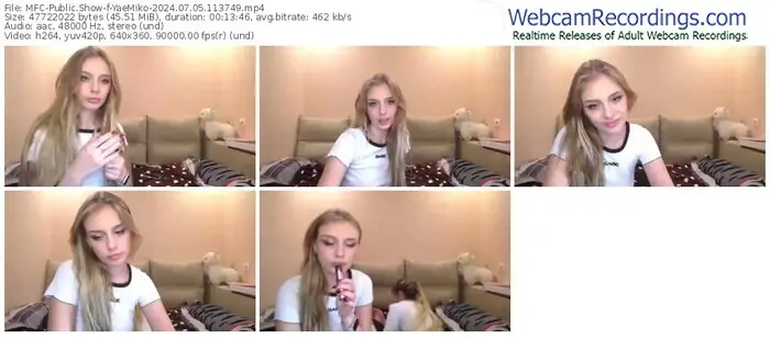 myfreecams-yaemiko-07-05-2024-11-37-49